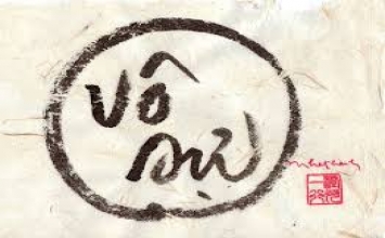 Đốt cháy các ý niệm